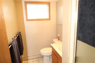 410 E Hurlbut, Belvidere, IL 61008 - Photo 42