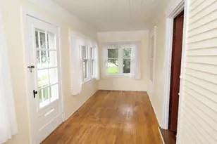 410 E Hurlbut, Belvidere, IL 61008 - Photo 26