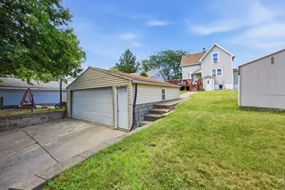 2331 18th Avenue, Rockford, IL 61104 - Photo 2