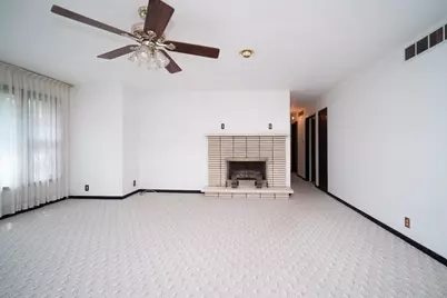 106 Superior Avenue, Machesney Park, IL 61115 - Photo 6