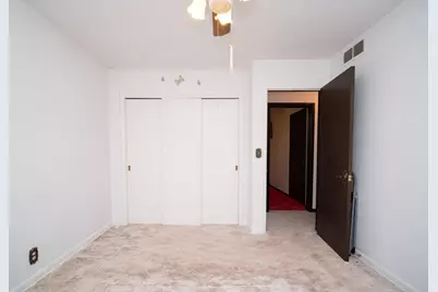 106 Superior Avenue, Machesney Park, IL 61115 - Photo 16