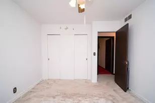106 Superior Ave, Machesney Park, IL 61115 - Photo 16