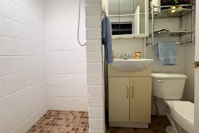 106 Superior Avenue, Machesney Park, IL 61115 - Photo 24