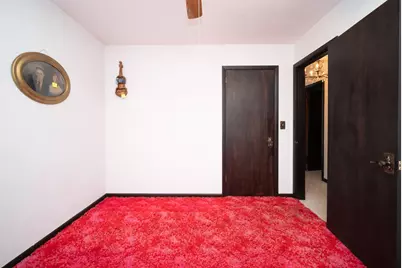 106 Superior Avenue, Machesney Park, IL 61115 - Photo 18