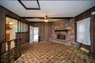 106 Superior Ave, Machesney Park, IL 61115 - Photo 10