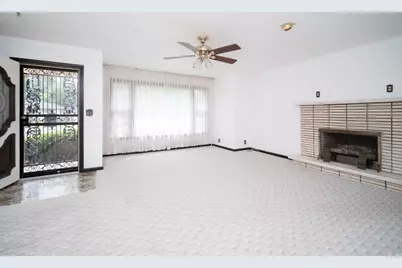 106 Superior Avenue, Machesney Park, IL 61115 - Photo 4