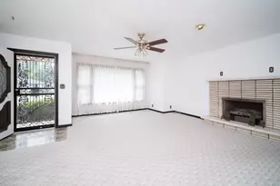 106 Superior Ave, Machesney Park, IL 61115 - Photo 4