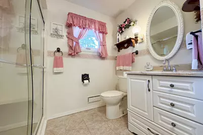 106 Superior Avenue, Machesney Park, IL 61115 - Photo 20