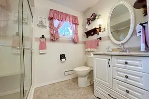 106 Superior Ave, Machesney Park, IL 61115 - Photo 20