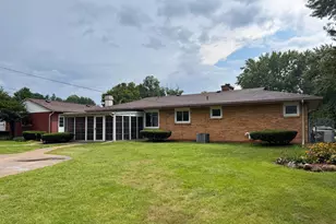 106 Superior Ave, Machesney Park, IL 61115 - Photo 28
