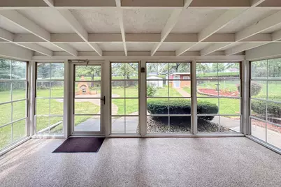 106 Superior Avenue, Machesney Park, IL 61115 - Photo 14