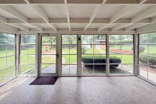 106 Superior Ave, Machesney Park, IL 61115 - Photo 14