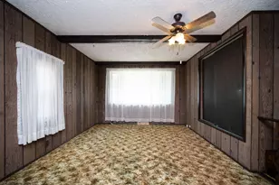 106 Superior Ave, Machesney Park, IL 61115 - Photo 12