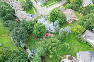 2843 Applewood Ln, Rockford, IL 61114 - Photo 52
