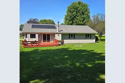 9375 Winterfield Lane, Roscoe, IL 61073 - Photo 34
