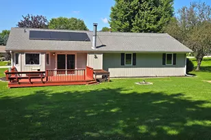 9375 Winterfield Ln, Roscoe, IL 61073 - Photo 34