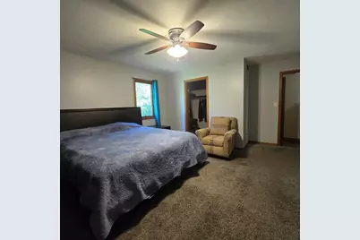 9375 Winterfield Lane, Roscoe, IL 61073 - Photo 16
