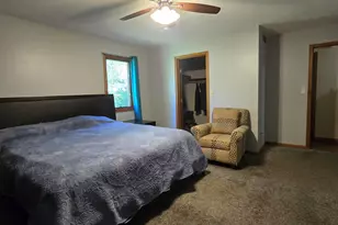 9375 Winterfield Ln, Roscoe, IL 61073 - Photo 16