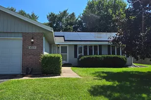 9375 Winterfield Ln, Roscoe, IL 61073 - Photo 38