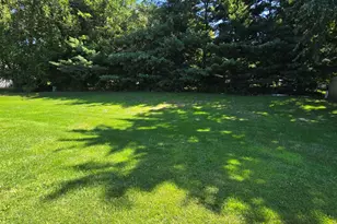 9375 Winterfield Ln, Roscoe, IL 61073 - Photo 32