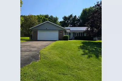 9375 Winterfield Lane, Roscoe, IL 61073 - Photo 1