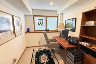 38 Longwood Dr, Galena, IL 61036 - Photo 24