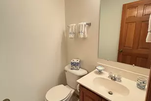 38 Longwood Dr, Galena, IL 61036 - Photo 18