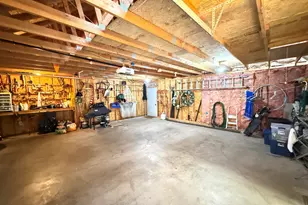 38 Longwood Dr, Galena, IL 61036 - Photo 28