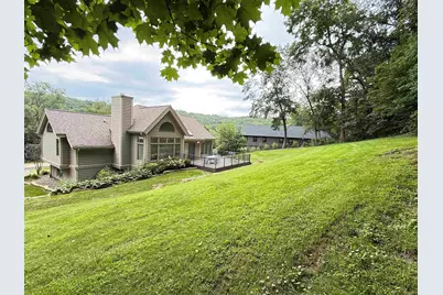 38 Longwood Drive, Galena, IL 61036 - Photo 1