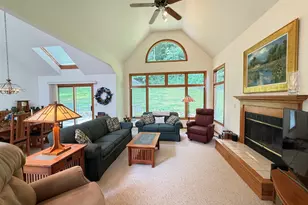 38 Longwood Dr, Galena, IL 61036 - Photo 6