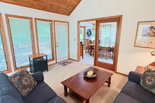 38 Longwood Dr, Galena, IL 61036 - Photo 14