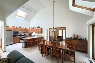 38 Longwood Dr, Galena, IL 61036 - Photo 6