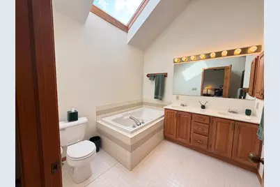 38 Longwood Drive, Galena, IL 61036 - Photo 20