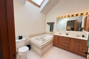 38 Longwood Dr, Galena, IL 61036 - Photo 20