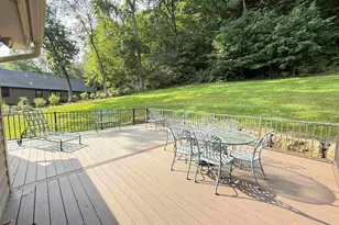 38 Longwood Dr, Galena, IL 61036 - Photo 14