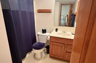 38 Longwood Dr, Galena, IL 61036 - Photo 22