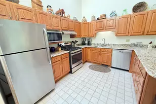 38 Longwood Dr, Galena, IL 61036 - Photo 8