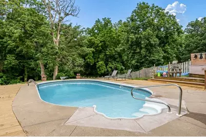 16557 Grove Creek Circle, Pecatonica, IL 61063 - Photo 54