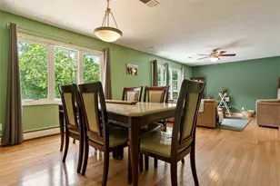 16557 Grove Creek Cir, Pecatonica, IL 61063 - Photo 12