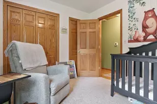 16557 Grove Creek Cir, Pecatonica, IL 61063 - Photo 36