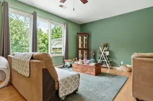 16557 Grove Creek Cir, Pecatonica, IL 61063 - Photo 24