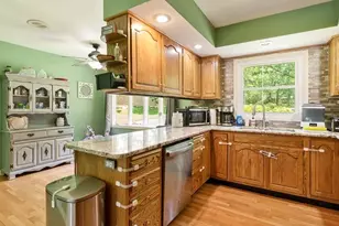 16557 Grove Creek Cir, Pecatonica, IL 61063 - Photo 22