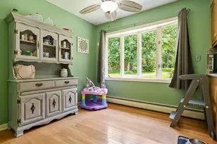 16557 Grove Creek Cir, Pecatonica, IL 61063 - Photo 18