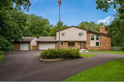 16557 Grove Creek Circle, Pecatonica, IL 61063 - Photo 1