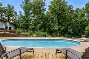 16557 Grove Creek Cir, Pecatonica, IL 61063 - Photo 52