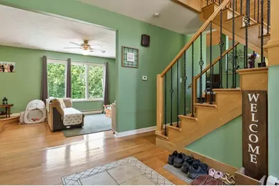 16557 Grove Creek Circle, Pecatonica, IL 61063 - Photo 8