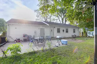 2105 N Alpine Rd, Rockford, IL 61107 - Photo 18