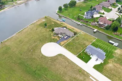 1277 Summerland Key, Machesney Park, IL 61103 - Photo 1