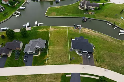 1261 Summerland Key, Machesney Park, IL 61103 - Photo 1