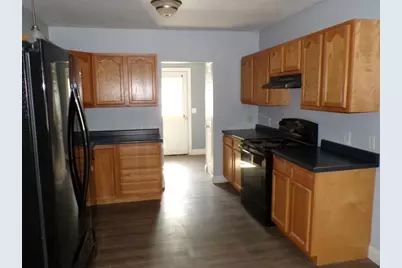 822 N 4th Street, Savanna, IL 61074 - Photo 8